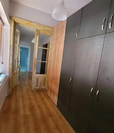 Elegant Loft Library * بلوفديف